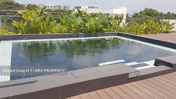 R Maison (D13), Apartment #178732712